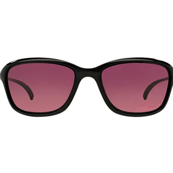 Women\'s travel Sunglasses